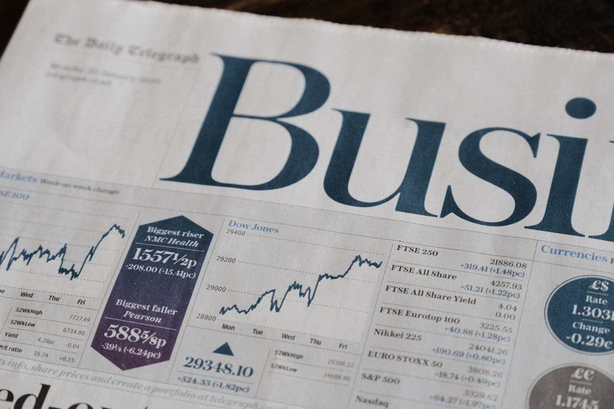Why SIPs Work Better in Bear Markets — The Rupee Cost Averaging Effect