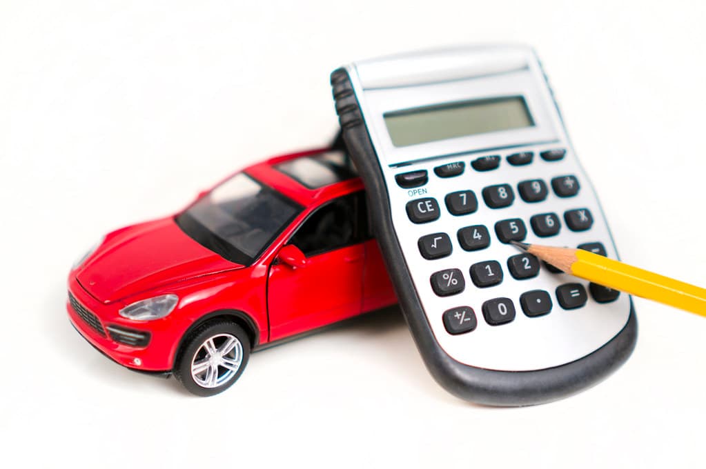 Demat Charges No One Talks About — AMC, Transaction, DP Fees Decoded