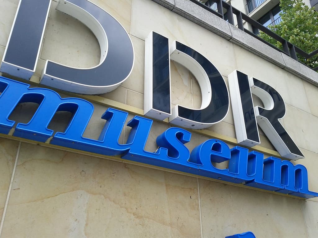 Muhurat Trading — Does the One-Hour Diwali Session Actually Matter