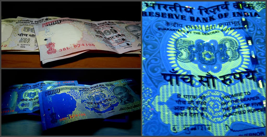 Sector ETFs vs Sector Mutual Funds — Which Is Better for Retail Investors in India?