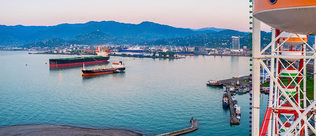 Volume Profile — The Indicator Institutional Traders Actually Use