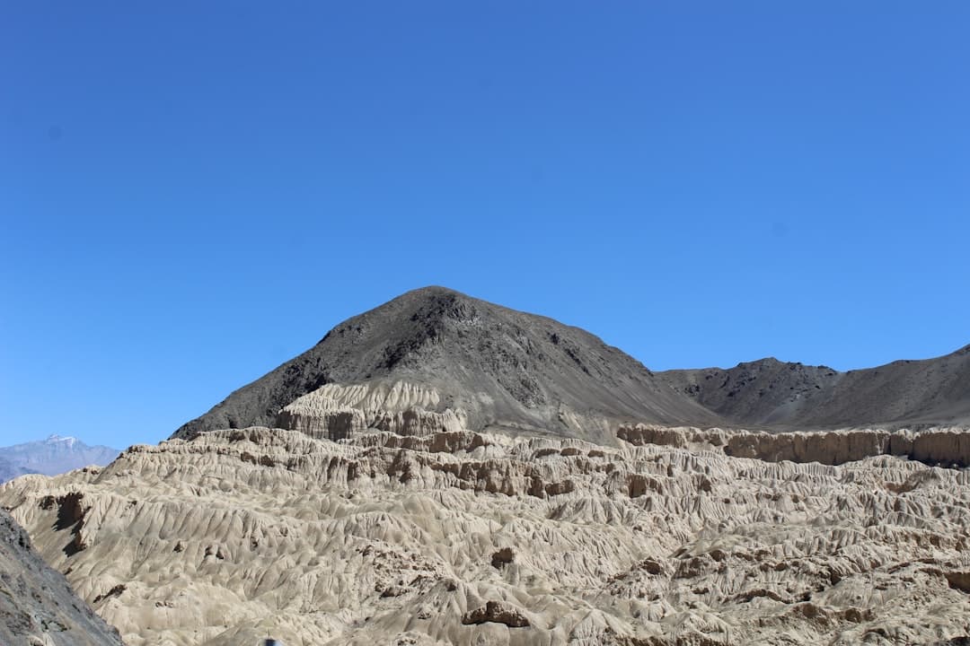 Coal India Q4 Results 2026: Why Shares Fell Before Earnings