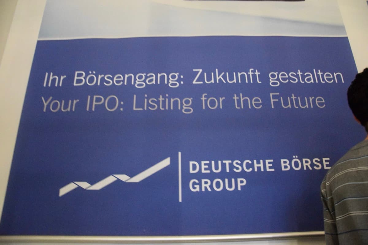 Market Breadth: What the Advance-Decline Line Shows