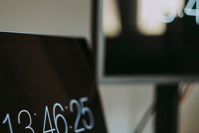 How to Stop Overtrading Without Killing Your Edge